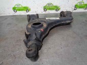 Recambio de brazo suspension superior delantero derecho para mercedes-benz clase e (w210) berlina diesel 220 cdi (210.006) refer