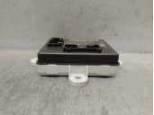Recambio de modulo electronico para ford focus lim. (cb8) 1.0 ecoboost cat referencia OEM IAM BV6N14B533AJ 