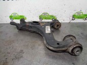 Recambio de brazo suspension superior delantero derecho para mercedes-benz clase e (w210) berlina diesel 220 cdi (210.006) refer