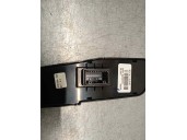 Recambio de mando multifuncion para hyundai i30 (pde, pd, pden) 1.0 t-gdi referencia OEM IAM 93701G4190TRY 