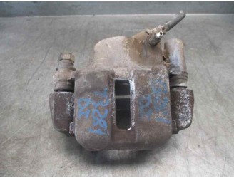 FRONT LEFT BRAKE CALIPER 5510275F11999 AISIN