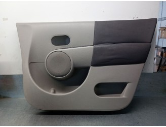 Recambio de guarnecido puerta delantera derecha para renault modus / grand modus (f/jp0_) 1.4 (jp01, jp0j) referencia OEM IAM 82