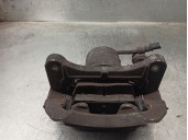Recambio de pinza freno delantera derecha para kia picanto 1.0 cat referencia OEM IAM 581301Y300 MOBIS