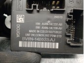 Recambio de modulo electronico para ford focus lim. (cb8) 1.0 ecoboost cat referencia OEM IAM BV6N14B533AJ 
