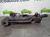 Recambio de brazo suspension superior delantero derecho para mercedes-benz clase e (w210) berlina diesel 220 cdi (210.006) refer