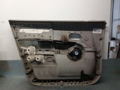 Recambio de guarnecido puerta delantera derecha para renault modus / grand modus (f/jp0_) 1.4 (jp01, jp0j) referencia OEM IAM 82