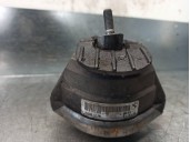 Recambio de soporte motor derecho para bmw serie 5 berlina (e60) 3.0 turbodiesel cat referencia OEM IAM 