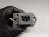Recambio de resistencia calefaccion para hyundai kona 1.0 tgdi cat referencia OEM IAM 97179H8000  
