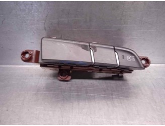 Recambio de interruptor para hyundai i30 (pde, pd, pden) 1.0 t-gdi referencia OEM IAM 93350G3XXX 3H32XG1000 