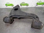 Recambio de brazo suspension superior delantero derecho para mercedes-benz clase e (w210) berlina diesel 220 cdi (210.006) refer