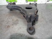 Recambio de brazo suspension superior delantero derecho para mercedes-benz clase e (w210) berlina diesel 220 cdi (210.006) refer