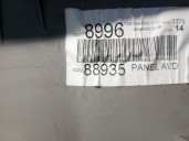 Recambio de guarnecido puerta delantera derecha para renault modus / grand modus (f/jp0_) 1.4 (jp01, jp0j) referencia OEM IAM 82