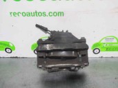 Recambio de pinza freno delantera izquierda para peugeot 207 confort referencia OEM IAM 0204Y01131 0204Y01131 BOSCH