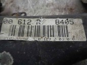 Recambio de brazo suspension superior delantero derecho para mercedes-benz clase e (w210) berlina diesel 220 cdi (210.006) refer