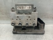 Recambio de abs para audi a3 (8v1, 8vk) 2.0 tdi referencia OEM IAM 5Q0614517R 5Q0614517 10022002934 ATE