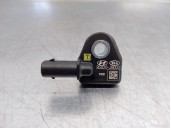 Recambio de sensor impacto para hyundai kona 1.0 tgdi cat referencia OEM IAM 95920J9000 TRW