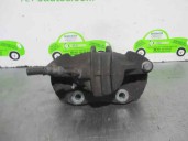 Recambio de pinza freno delantera izquierda para peugeot 207 confort referencia OEM IAM 0204Y01131 0204Y01131 BOSCH