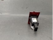 Recambio de warning para opel signum 1.9 16v cdti cat (z 19 dth / lrd) referencia OEM IAM 13138255 13549909 