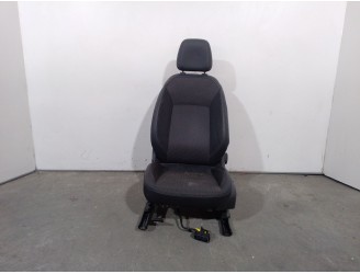 Recambio de asiento delantero izquierdo para opel insignia b grand sport (z18) 1.5 (68) referencia OEM IAM 13595304 13595304 