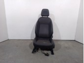Recambio de asiento delantero izquierdo para opel insignia b grand sport (z18) 1.5 (68) referencia OEM IAM 13595304 13595304 
