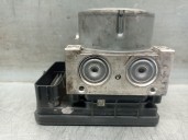 Recambio de abs para audi a3 (8v1, 8vk) 2.0 tdi referencia OEM IAM 5Q0614517R 5Q0614517 10022002934 ATE