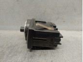 Recambio de mando luces salpicadero para ford focus lim. (cb8) 1.0 ecoboost cat referencia OEM IAM 10097646 