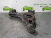 Recambio de brazo suspension inferior delantero izquierdo para mercedes-benz clase e (w210) berlina diesel 220 cdi (210.006) ref