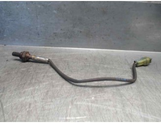 Recambio de sonda lambda para suzuki wagon r+ sr (em) 1.0 16v cat referencia OEM IAM 64F0  NTK