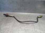 Recambio de sonda lambda para suzuki wagon r+ sr (em) 1.0 16v cat referencia OEM IAM 64F0 NTK