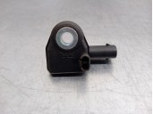 Recambio de sensor impacto para hyundai kona 1.0 tgdi cat referencia OEM IAM 95920J9000 TRW