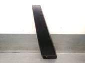 Recambio de moldura para dacia sandero iii 1.0 tce 90 referencia OEM IAM 768183421R 