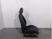 Recambio de asiento delantero izquierdo para opel insignia b grand sport (z18) 1.5 (68) referencia OEM IAM 13595304 13595304 