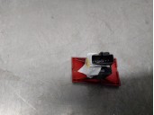 Recambio de warning para opel signum 1.9 16v cdti cat (z 19 dth / lrd) referencia OEM IAM 13138255 13549909 