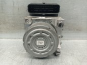 Recambio de abs para audi a3 (8v1, 8vk) 2.0 tdi referencia OEM IAM 5Q0614517R 5Q0614517 10022002934 ATE