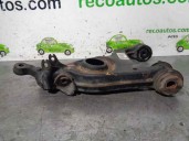 Recambio de brazo suspension inferior delantero izquierdo para mercedes-benz clase e (w210) berlina diesel 220 cdi (210.006) ref
