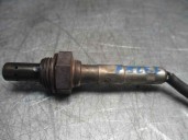 Recambio de sonda lambda para suzuki wagon r+ sr (em) 1.0 16v cat referencia OEM IAM 64F0  NTK