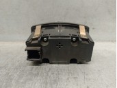 Recambio de mando luces salpicadero para ford focus lim. (cb8) 1.0 ecoboost cat referencia OEM IAM 10097646  