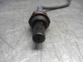Recambio de sonda lambda para suzuki wagon r+ sr (em) 1.0 16v cat referencia OEM IAM 64F0 NTK