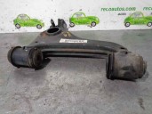 Recambio de brazo suspension inferior delantero izquierdo para mercedes-benz clase e (w210) berlina diesel 220 cdi (210.006) ref