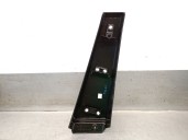 Recambio de moldura para dacia sandero iii 1.0 tce 90 referencia OEM IAM 768183421R 