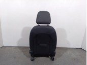 Recambio de asiento delantero izquierdo para opel insignia b grand sport (z18) 1.5 (68) referencia OEM IAM 13595304 13595304 