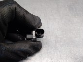 Recambio de sensor impacto para hyundai kona 1.0 tgdi cat referencia OEM IAM 95920J9000 TRW