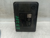 Recambio de abs para audi a3 (8v1, 8vk) 2.0 tdi referencia OEM IAM 5Q0614517R 5Q0614517 10022002934 ATE