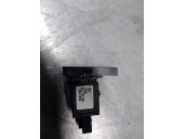 Recambio de warning para opel signum 1.9 16v cdti cat (z 19 dth / lrd) referencia OEM IAM 13138255 13549909 