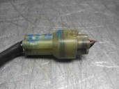 Recambio de sonda lambda para suzuki wagon r+ sr (em) 1.0 16v cat referencia OEM IAM 64F0 NTK