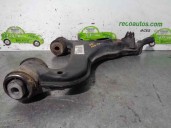 Recambio de brazo suspension inferior delantero izquierdo para mercedes-benz clase e (w210) berlina diesel 220 cdi (210.006) ref