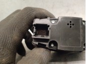 Recambio de mando luces salpicadero para ford focus lim. (cb8) 1.0 ecoboost cat referencia OEM IAM 10097646  