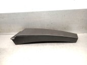 Recambio de moldura para dacia sandero iii 1.0 tce 90 referencia OEM IAM 768183421R  