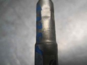 Recambio de sonda lambda para suzuki wagon r+ sr (em) 1.0 16v cat referencia OEM IAM 64F0  NTK