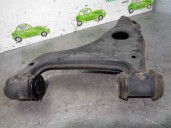 Recambio de brazo suspension inferior delantero izquierdo para mercedes-benz clase e (w210) berlina diesel 220 cdi (210.006) ref